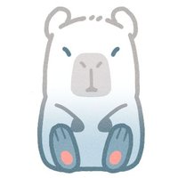 8°C (@8___0c) 's Twitter Profile