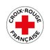 Croix-Rouge francaise Lozère (@crf_lozere) Twitter profile photo Croix-Rouge francaise Lozère (@crf_lozere) Twitter profile photo