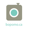BopomoPictures's profile picture. Bopomo creates timeless memories with maternity, baby & family pics, and helps professionals & businesses make an impact with headshot & commercial photos.