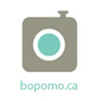 Bopomo Pictures(@BopomoPictures) 's Twitter Profile Photo