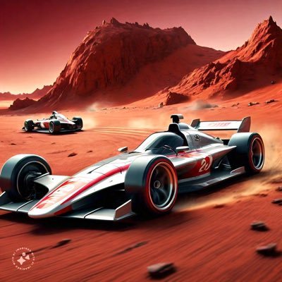 Garedavid1's profile picture. 