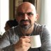 Atilla Yurtseven (@atillayurtseven) Twitter profile photo Atilla Yurtseven (@atillayurtseven) Twitter profile photo