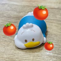 🌳しゅーとまﾁｬﾝ🍅 (@bdshootomato__) 's Twitter Profile