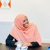 Anab Sabriye (@asabriye_) Twitter profile photo Anab Sabriye (@asabriye_) Twitter profile photo