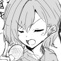 さちとろ (@sachitoronocono) 's Twitter Profile