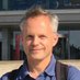 Hendrik Ballegeer (@hendrikballege1) Twitter profile photo Hendrik Ballegeer (@hendrikballege1) Twitter profile photo