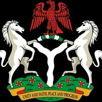 His majesty (@bantabaygroup) 's Twitter Profile Photo His majesty (@bantabaygroup) 's Twitter Profile Photo