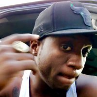 😎 (@roadrunnax3) 's Twitter Profile
