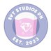 SVT Studios PH (@svtstudiosph) Twitter profile photo SVT Studios PH (@svtstudiosph) Twitter profile photo
