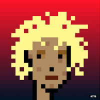 proud (@proudcando) 's Twitter Profile