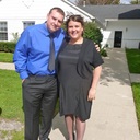 Kevin Halpin - @KevinHalpin03 - Twitter