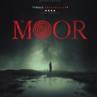 The Moor Movie (@moormovie) 's Twitter Profile
