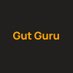 Gut Guru (@gutguru_ai) Twitter profile photo Gut Guru (@gutguru_ai) Twitter profile photo