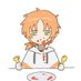 팔일삼 (@koneko_ne000) Twitter profile photo