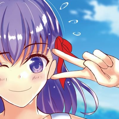 さくらいまさの/Gako Jorden（GJ）さんのプロフィール画像