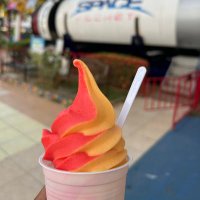 aespa dude (@l1f30fphi) 's Twitter Profile