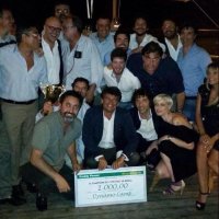TwittEuro24 (@twitteuro24) 's Twitter Profile