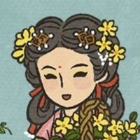 翠蓮 (@sui_sui_ren) 's Twitter Profile