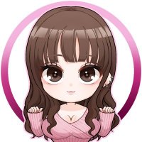 ゆりサルート (@yurisaruto28425) 's Twitter Profile