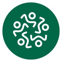 ( SSCH ) منتدى سوق الشيوخ البيئي والمجتمعي (@thesouqhub) Twitter profile photo