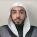 رضـا آل أوحيد (@rudhalohaid) Twitter profile photo رضـا آل أوحيد (@rudhalohaid) Twitter profile photo