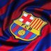 le catalan (@badish_ndiaye) Twitter profile photo le catalan (@badish_ndiaye) Twitter profile photo