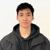 Bach Tran (@tvbbd2) Twitter profile photo Bach Tran (@tvbbd2) Twitter profile photo