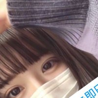 りこち (@riiko_zzz) 's Twitter Profile Photo