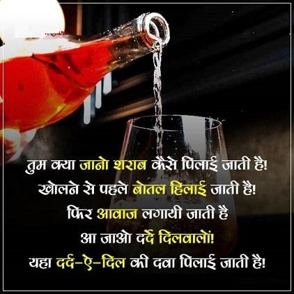 mithunsoni19's profile picture.