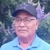 Jesus Medina (@jesusme20517084) Twitter profile photo Jesus Medina (@jesusme20517084) Twitter profile photo