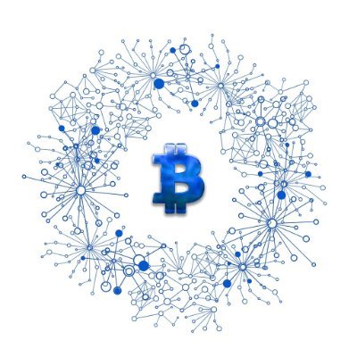 Inversiones en Criptomonedas - ↗️Trading en general↙️ Marketing Digital 📊
Oportunidades de inversiones 📈📉