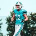 Jack McCarron (@jackmccarron22) Twitter profile photo Jack McCarron (@jackmccarron22) Twitter profile photo