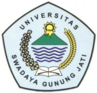 silahkan beri masukan baik saran maupun kritik terhadap Universitas Swadaya Gunung Jati Cirebon