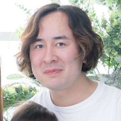 【学校っぽくない教育】の実現に向けて教育・保育事業を経営しています。しかし、徐々に上向くも「エアコンがぶっ壊れたら詰む」くらいの利益率のなかなか難しい商売です。
