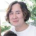 もひさん(勝村航太)l学校っぽくない教育 (@kouyama09) Twitter profile photo もひさん(勝村航太)l学校っぽくない教育 (@kouyama09) Twitter profile photo