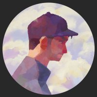 セパリ Paul-Emmanuel (@pe_separi) 's Twitter Profile Photo