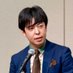 野呂 浩良@株式会社ダイビック「ディープロ」創業者 (@norotime) Twitter profile photo 野呂 浩良@株式会社ダイビック「ディープロ」創業者 (@norotime) Twitter profile photo