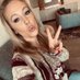 Mary Krus (@krusmary97768) Twitter profile photo Mary Krus (@krusmary97768) Twitter profile photo