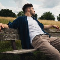 James Bakian (@jamesbakian) 's Twitter Profile