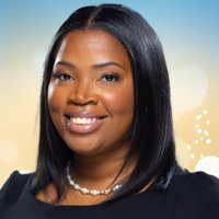 Erica Lundy (@principal_lundy) 's Twitter Profile