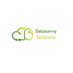 Datasavvy Solutions Ltd (@datasavvy_ke) Twitter profile photo Datasavvy Solutions Ltd (@datasavvy_ke) Twitter profile photo