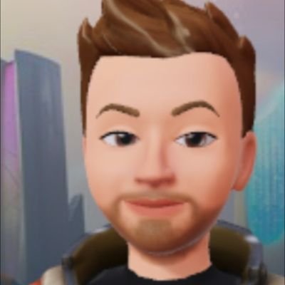 actionoise's profile picture. Telepresence and IOT
 https://t.co/L7VOfjgHHr