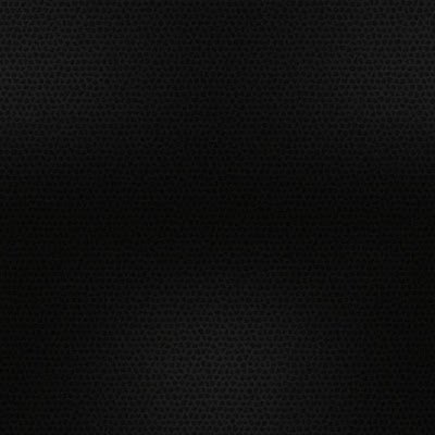 OM8580661692591's profile picture. 170/57 23歲   有興趣都可以聊聊