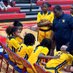 Southeast High School (@southeasths_gbb) Twitter profile photo Southeast High School (@southeasths_gbb) Twitter profile photo