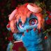 Humnya 훔냐🩷🩵 (@humnya63) Twitter profile photo Humnya 훔냐🩷🩵 (@humnya63) Twitter profile photo