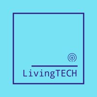 LivingTECH(@LivingTECH) 's Twitter Profileg