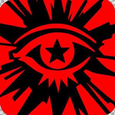 Rinkura032615's profile picture. とくになし