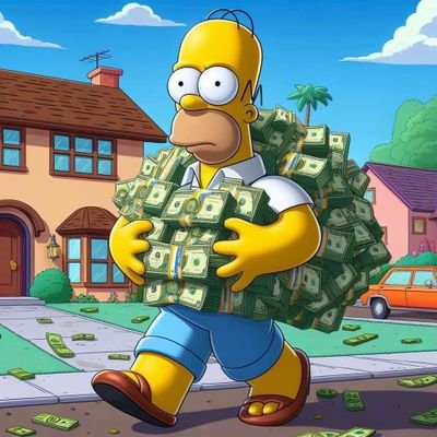 Max875369879728's profile picture. 