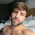 Simon Derek (@simonderek) Twitter profile photo Simon Derek (@simonderek) Twitter profile photo