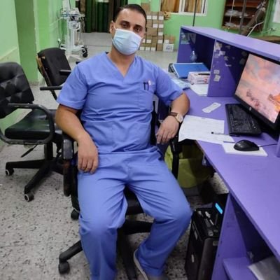 MousbahEl's profile picture. Help me and my pregnant wife, we are dying
🇵🇸🇵🇸🍉🍉
pls Help my and my family from here
👇👇👇👇